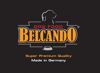 BELCANDO