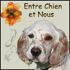 logo-entre-chien-et-nous.jpg